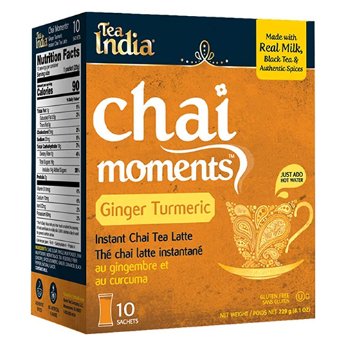 http://atiyasfreshfarm.com/public/storage/photos/1/Product 7/Tea India Chai Moments Tumeric Ginger 10 Sachet.jpg